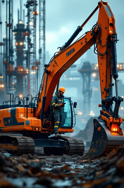 50대 남자 자격증 추천 TOP 5: 실무 중심 자격증으로 제2의 인생 준비하기