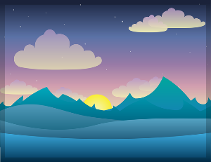 겨울 등산 준비물