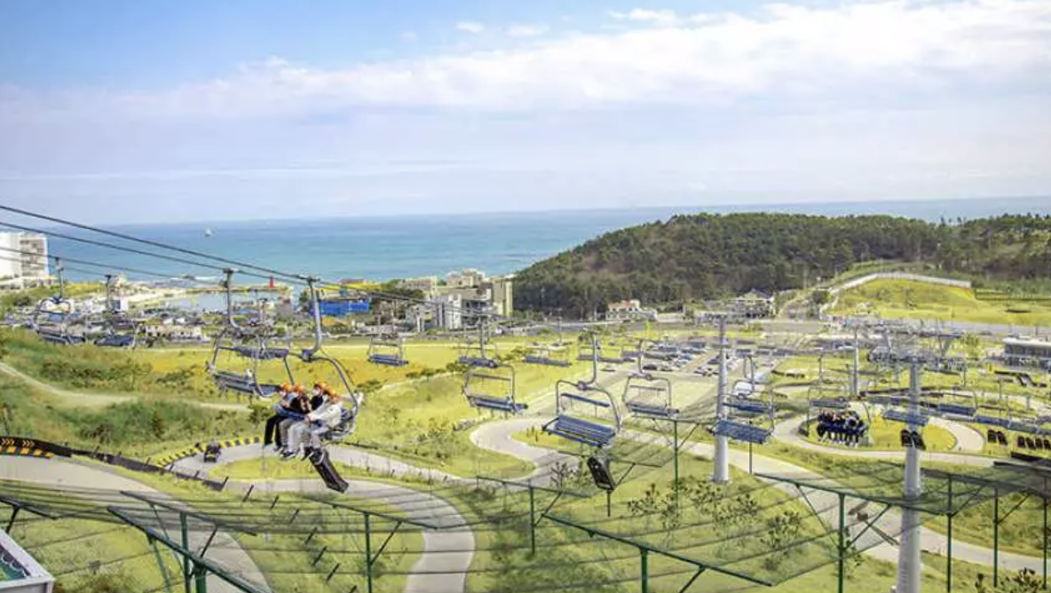 9월 마이리얼트립 할인 쿠폰 + 겨울방학 해외 영어캠프 정보