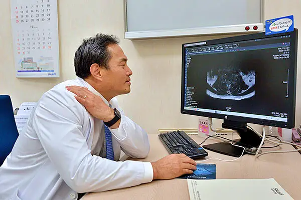 유퀴즈 온더블럭 척추의 신으로 불리는 재활의학 전문의 서울대학병원 정선근 교수님 운동법 강의