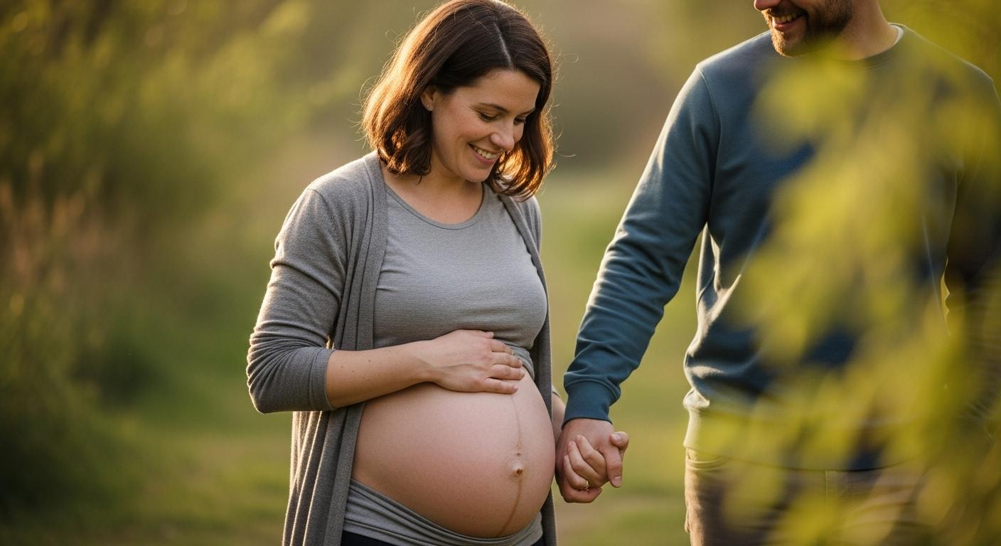 임신당뇨몸무게증가
