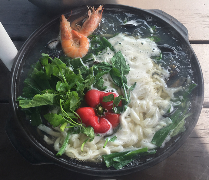 빨간다리-해물칼국수2