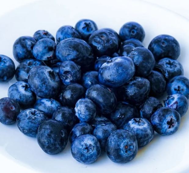 갑상선 항진증에 좋은 음식 10가지