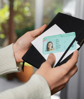 ๊ตญ์ ๋ฉดํ์ฆ ์จ๋ผ์ธ ๋ฐ๊ธ