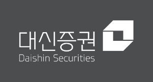 대신스팩18호 주관사
