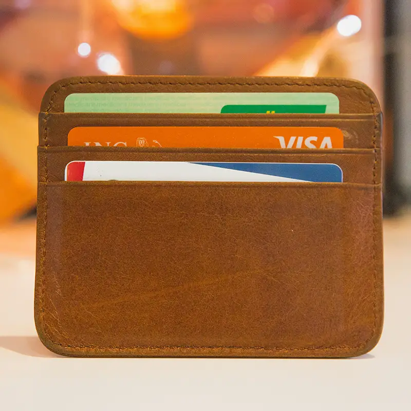 은행도 말 안 해주는, 적금 대신 돈 되는 투자법 총정리