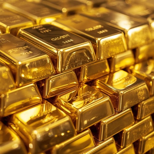 금 관련 사진첨부