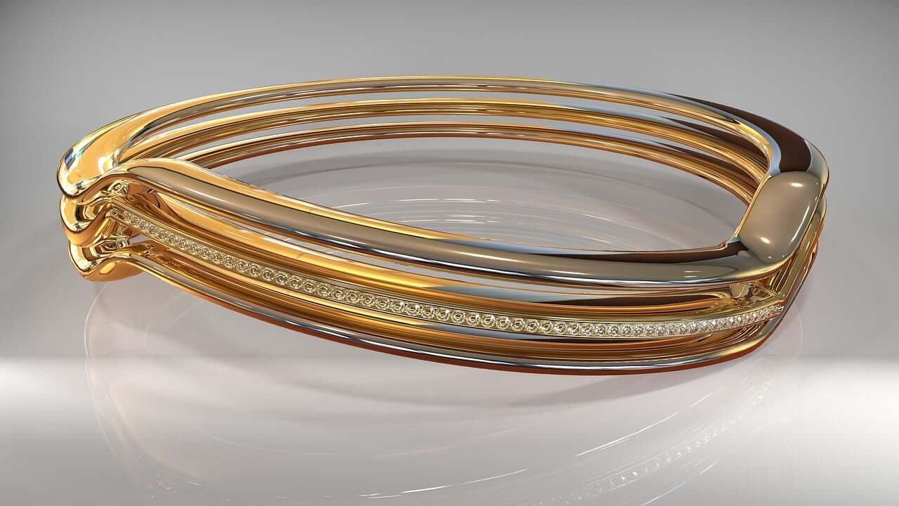 금시세 조회방법