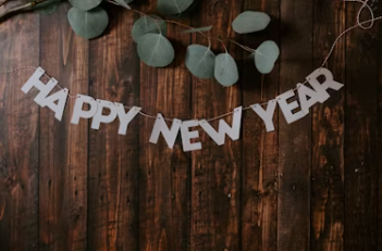 2025년 을사년 달라지는 제도