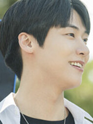백인혁 역(이승협)