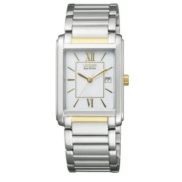 혼다 어코드 하이브리드 가격 그랜저 판매량 비교 분석_20