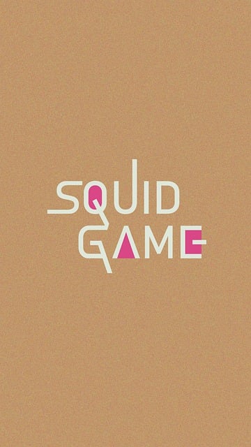 오징어게임 관련주 테마주 완전 분석