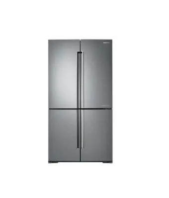 삼성 냉장고 쿠팡에서 싸게 사는 방법 정리_6