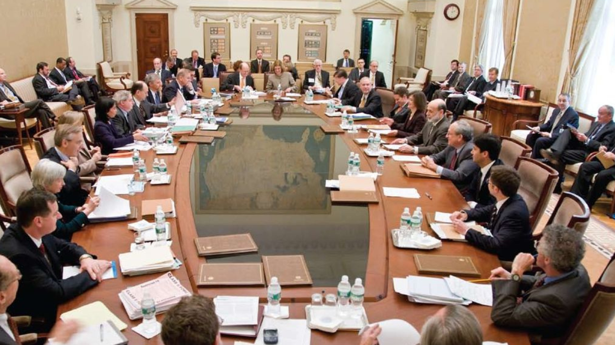 ์ฐ์ค์ ๊ธ๋ฆฌ ๊ฒฐ์ 