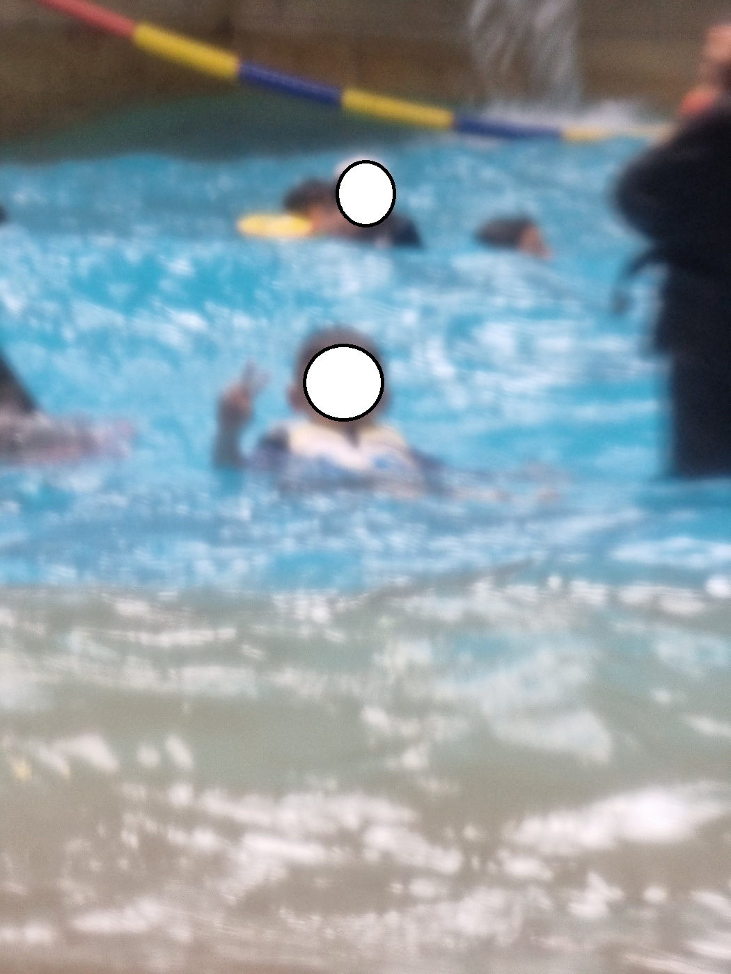 하이원워터월드