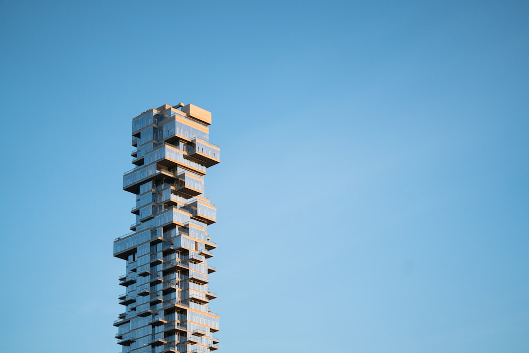 Modular
