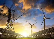 재생에너지-사진4