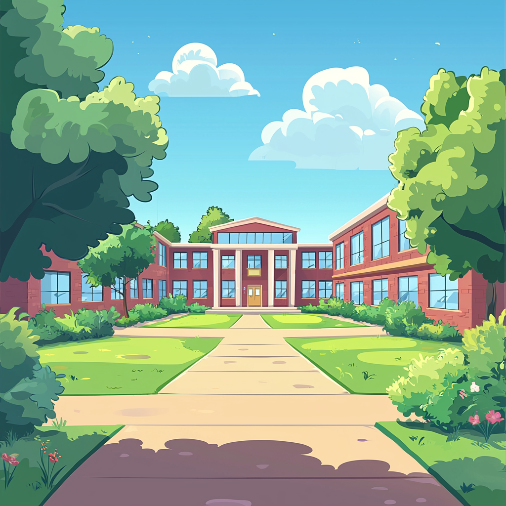 취학통지서 발송 시기와 발급 방법