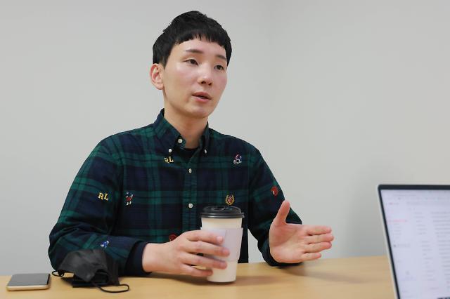 박민영 대변인