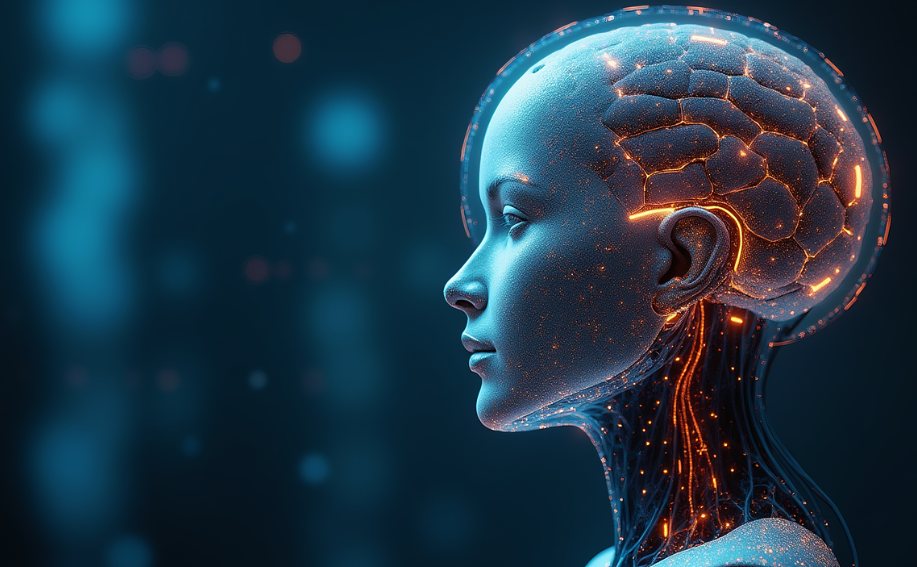 기억력 저하를 막는 두뇌 관리