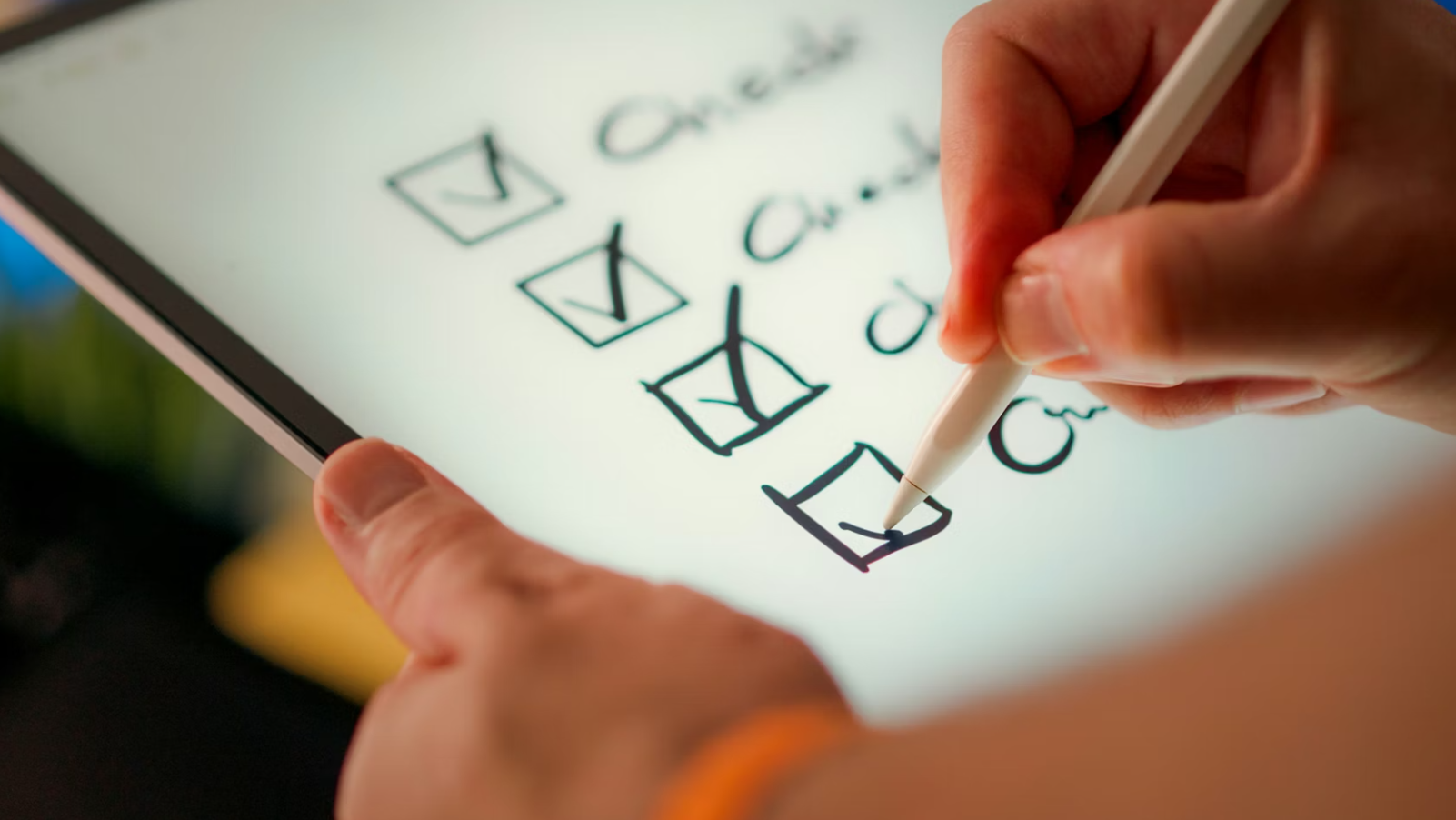 챗GPT 프롬프트 기초: "질문만 바꿔도 결과가 달라진다" 예시 5가지