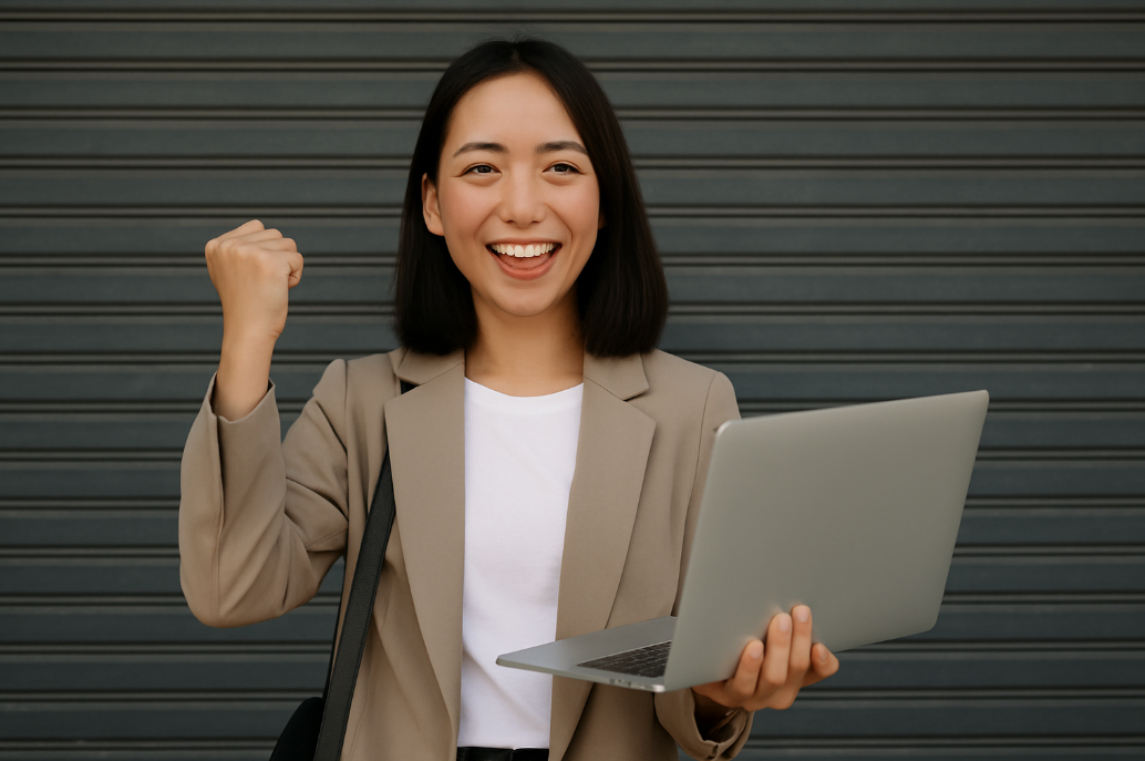 구독 모델 억대 연봉