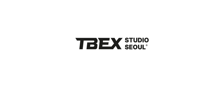 서울 강동구 ppf