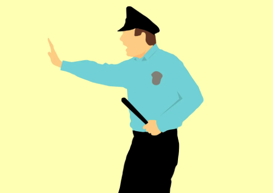 경비원 직무교육의 중요성