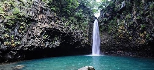 연천 가볼만한곳