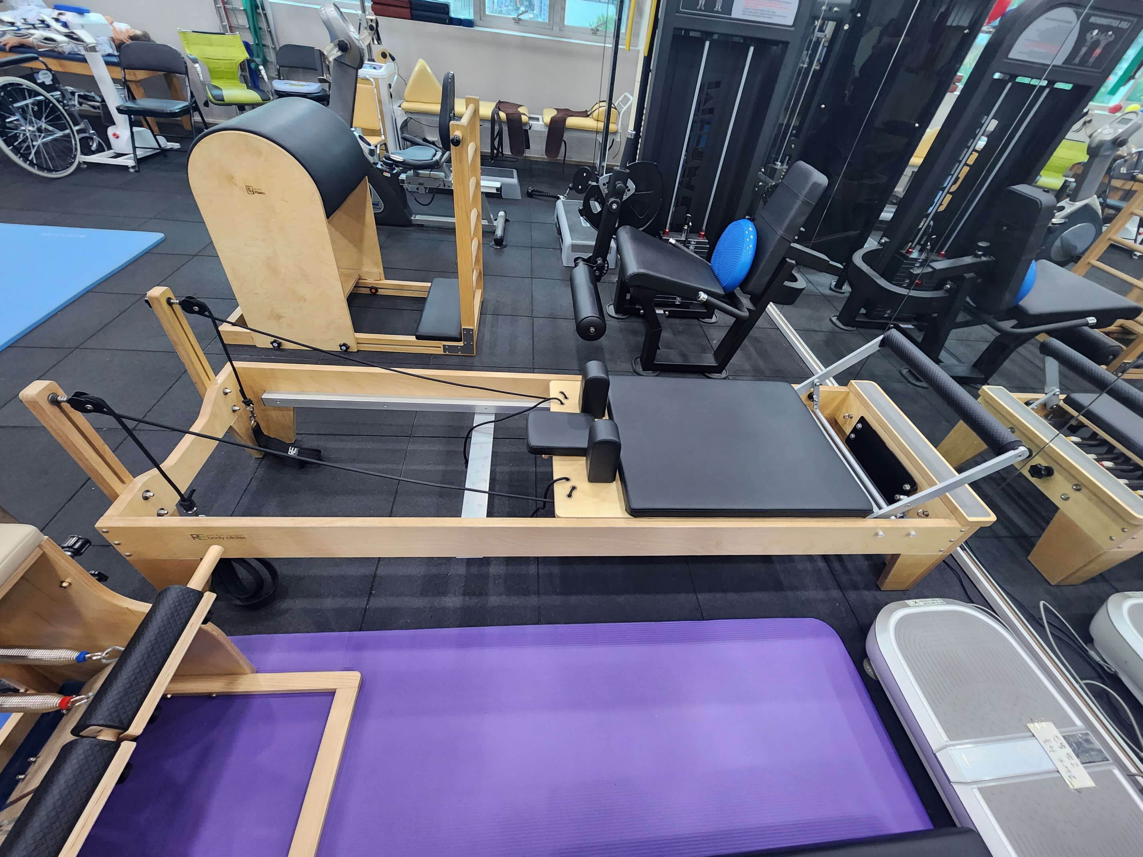 전주 도수치료추천 동의한방병원