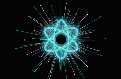 금융 데이터 분석과 양자컴퓨팅 – 기존 AI와 무엇이 다른가?