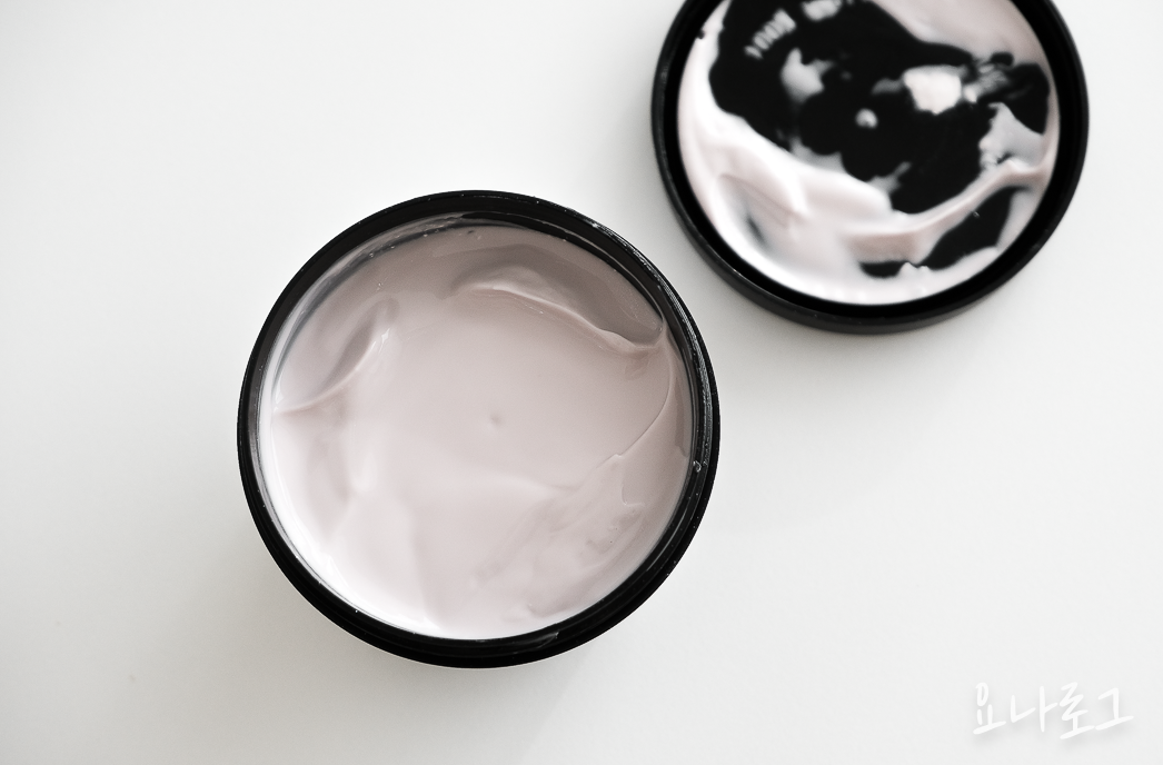 여자친구선물 여자친구선물추천 부모님선물 부모님선물추천 엄마선물 엄마선물추천 러쉬 러시 러쉬샤워젤 러쉬바디로션 러쉬바디크림 러쉬제품추천 러쉬쇼핑리스트 LUSH SLEEPY 러쉬슬리피 러쉬슬리피입욕제 러쉬입욕제