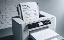 토익성적표-사진6