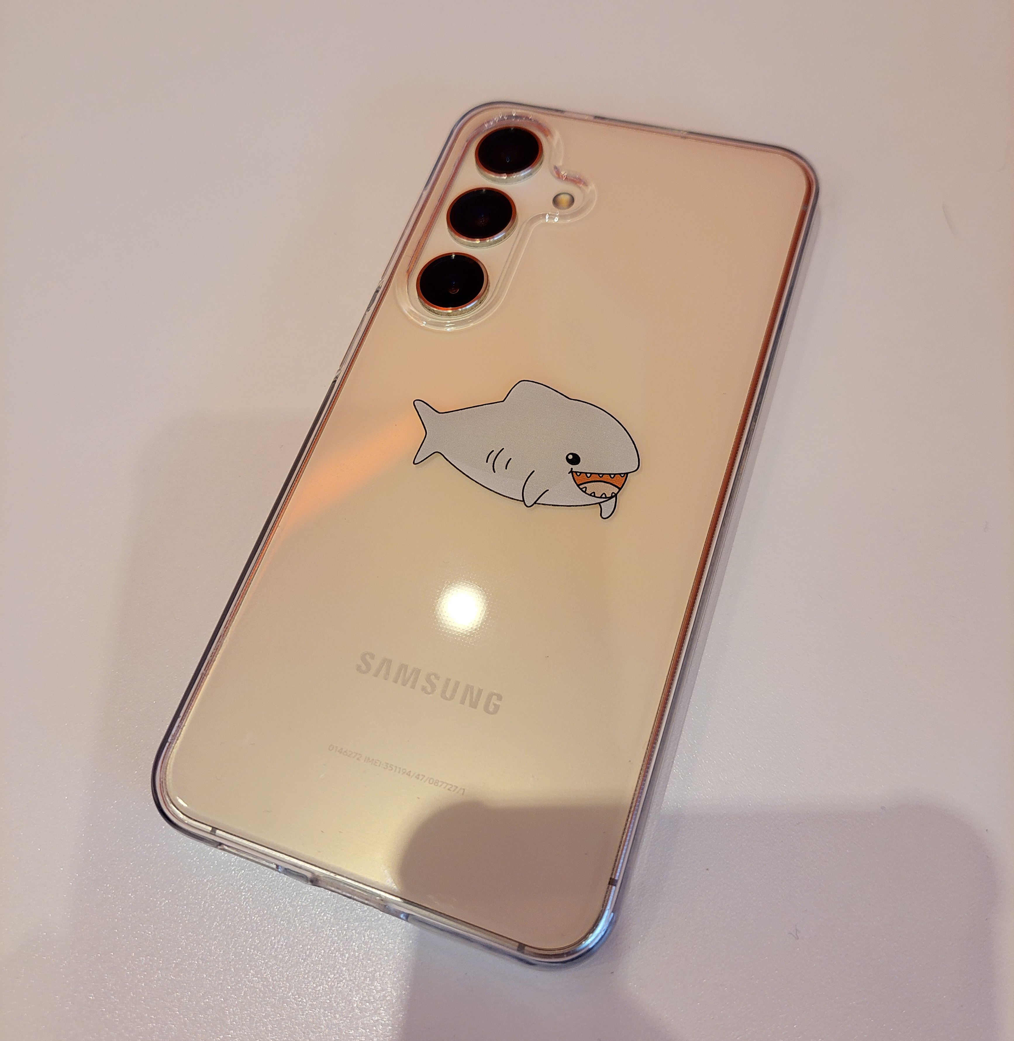 네이버삼성페이 너무 좋음.