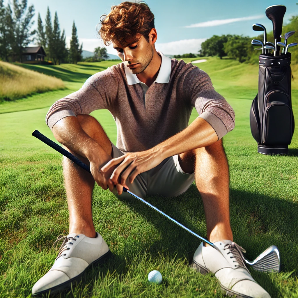 멘탈 차이가 성적을 좌우한다