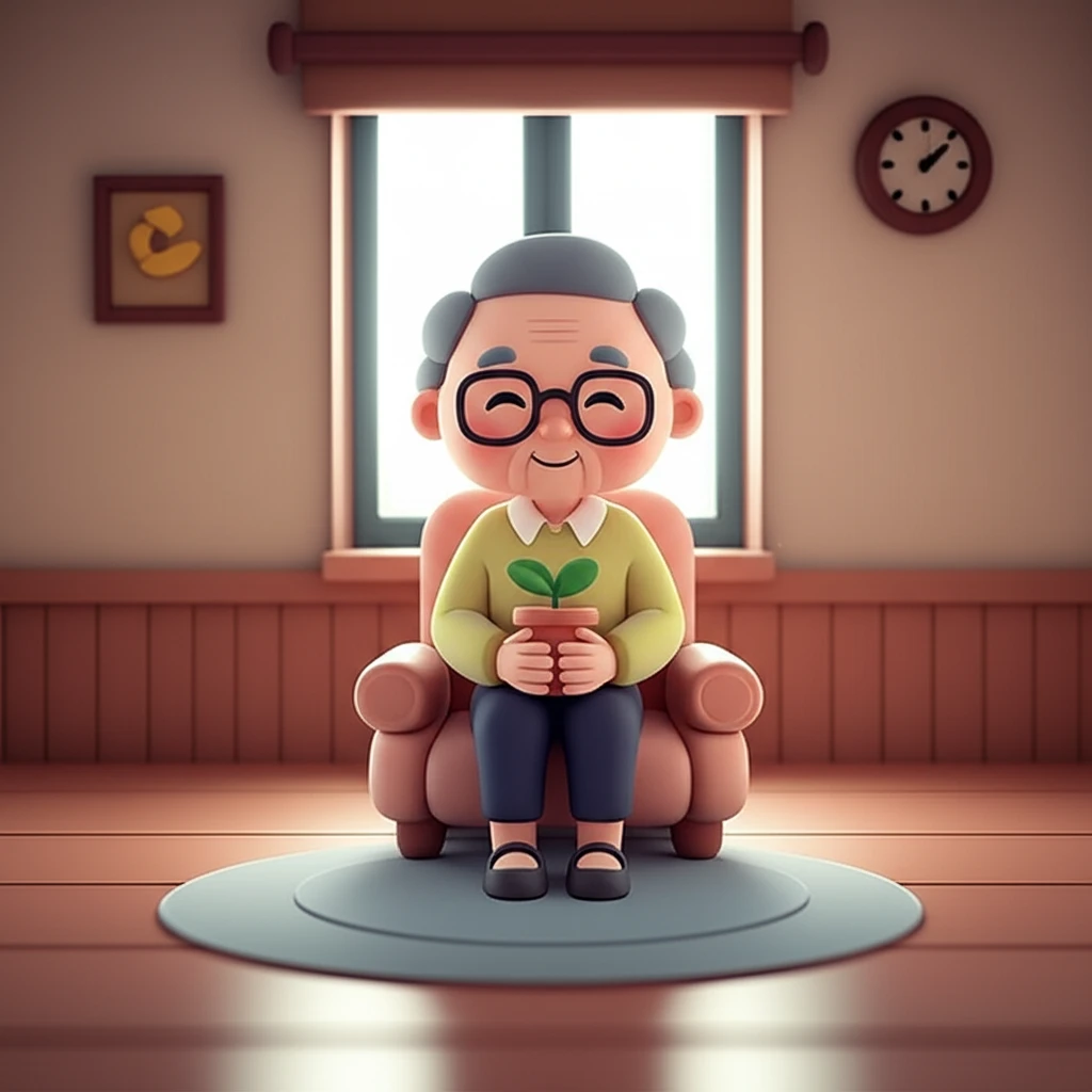 경제적 도움 2025 이천시 행복장애..