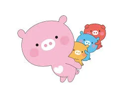 신협 예금금리