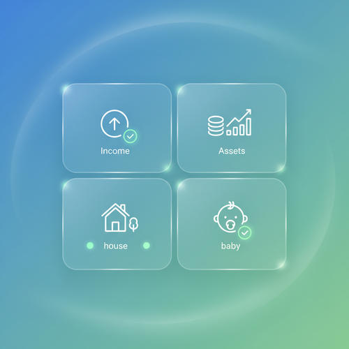 헷갈리기 쉬운 대출 조건&amp;#44; 이것만은 꼭!