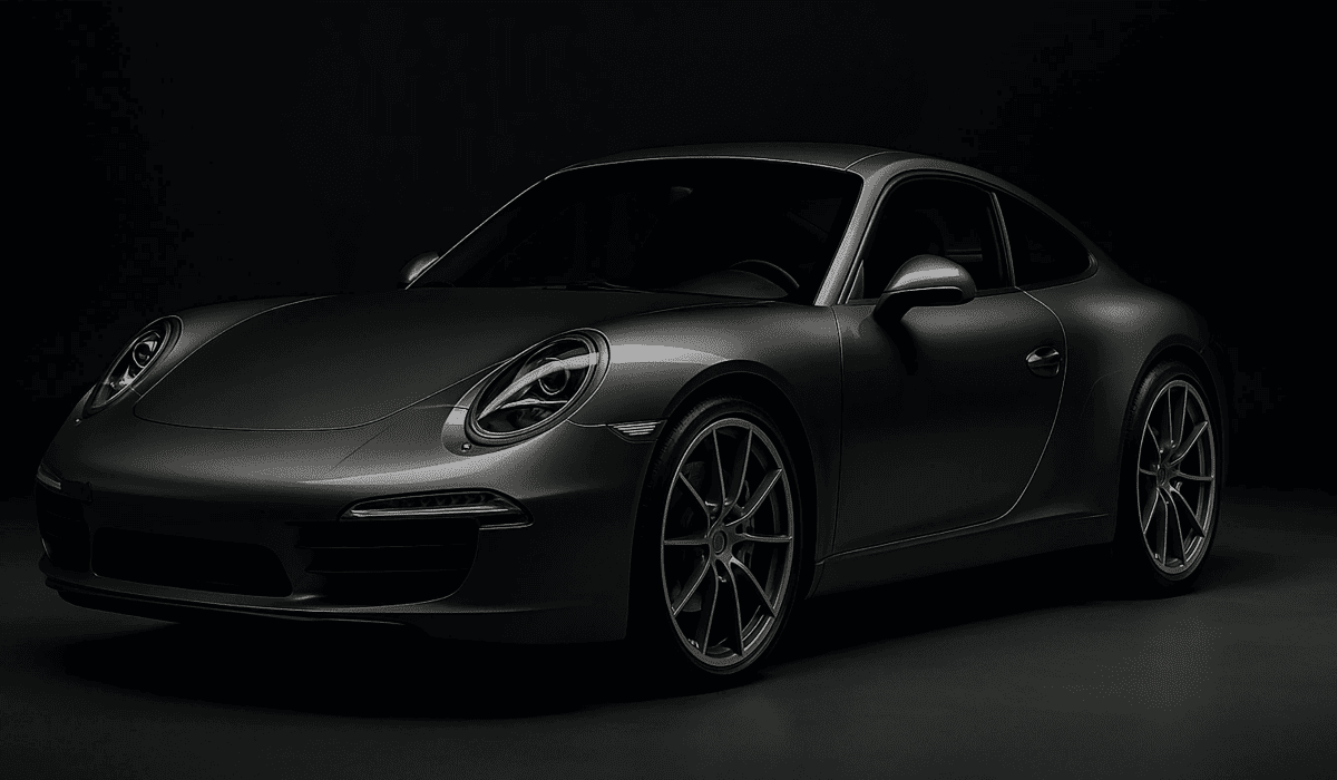 제주_렌트카_요금표_15