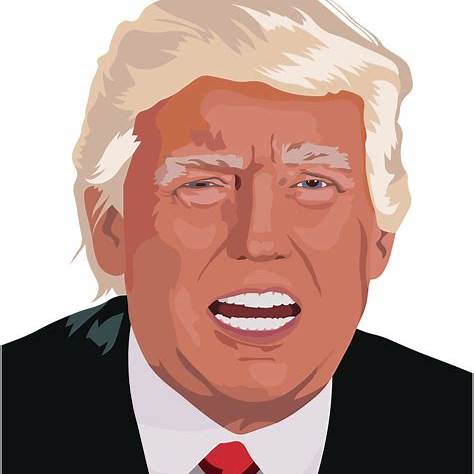 트럼프 코인 거래 방법