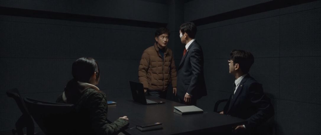 기적의형제_13회