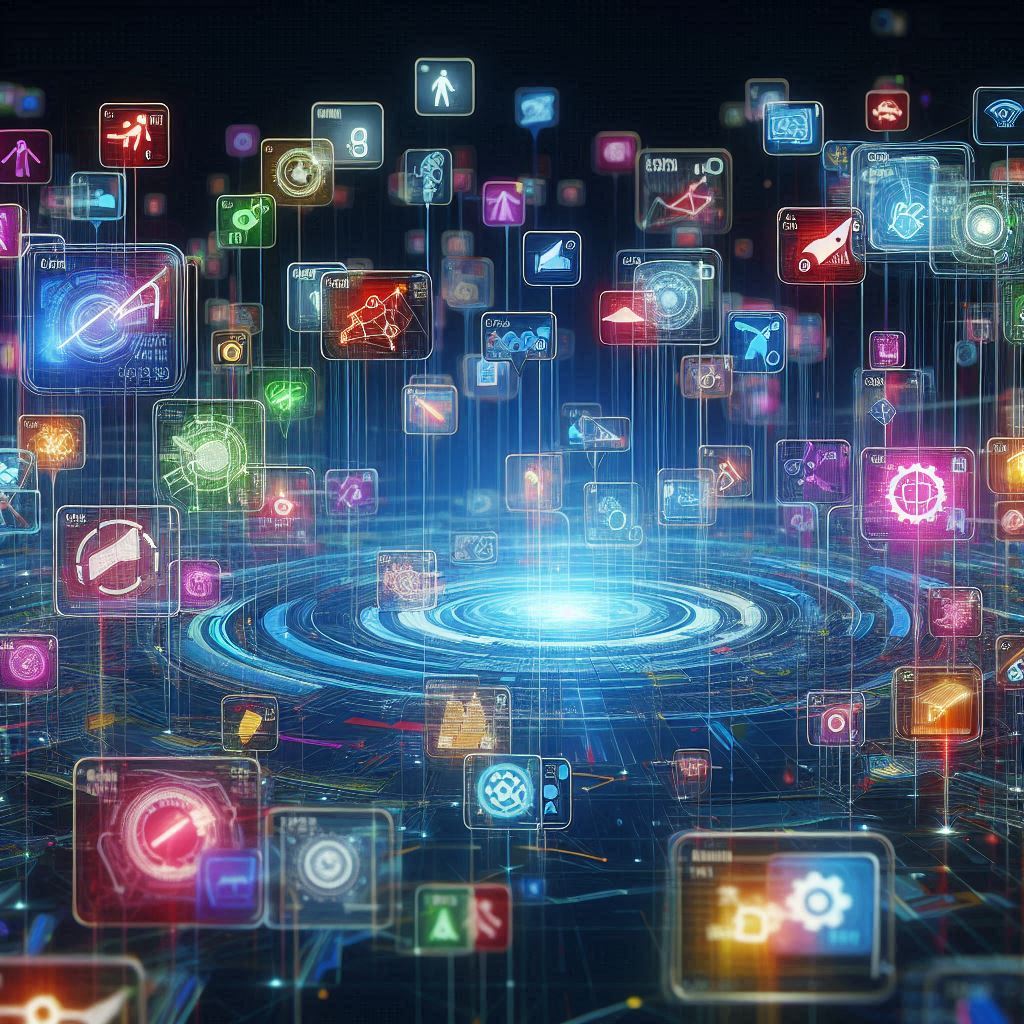 미래의 메타데이터