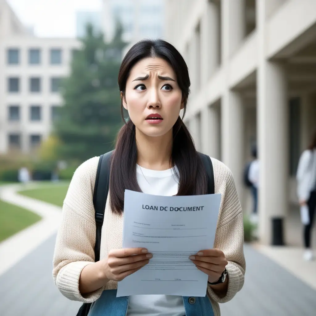 생활비 대출부터 학자금 활용까지 핀크 비상금 대출