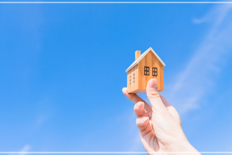 주거급여-신청자격-조건-금액-소득-기준-신청-방법