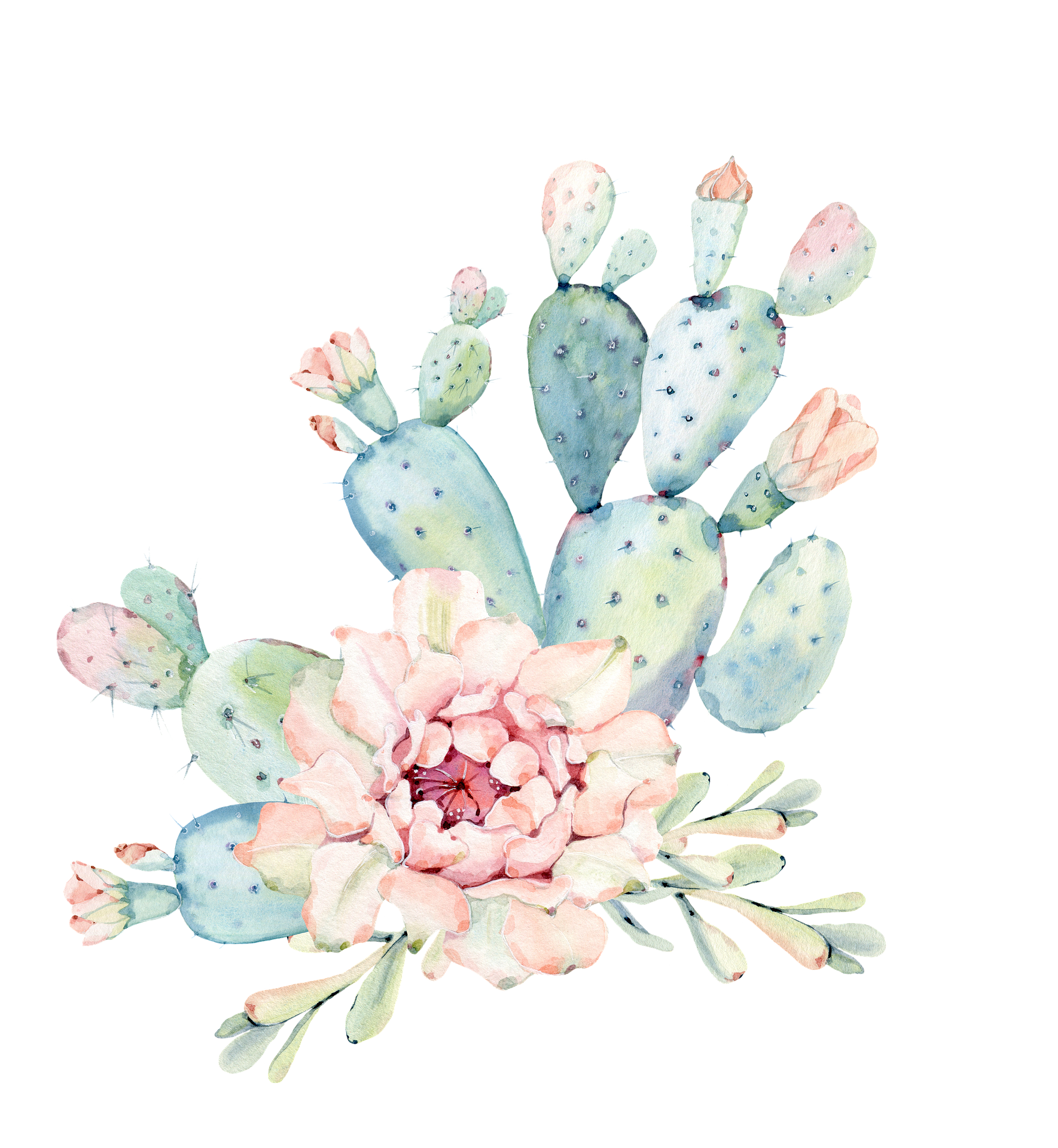 치질 초기 증상과 그냥 넘기면 안 되는 신호