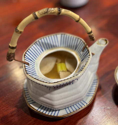 흑백요리사 최강록 셰프 식당네오 예약 오픈일