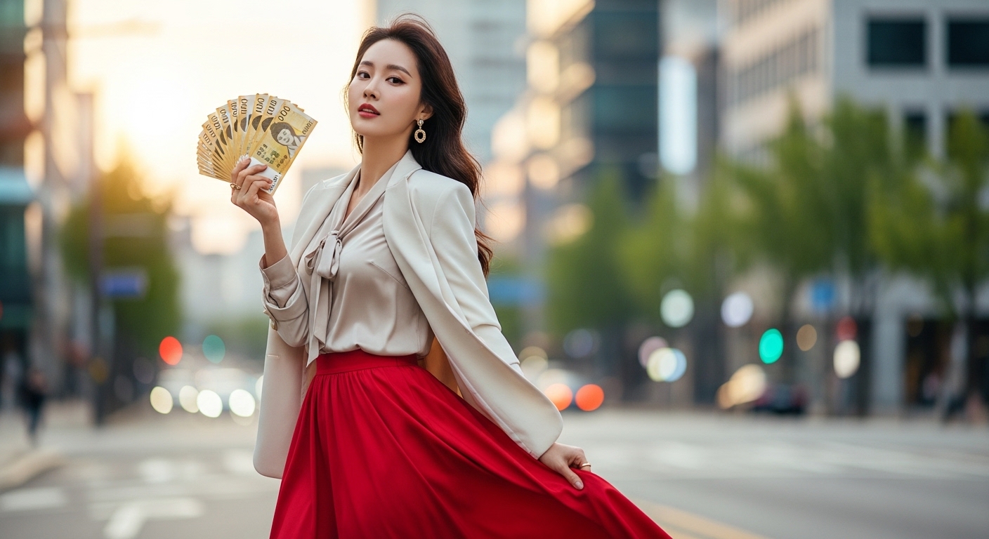 대상포진 예방접종