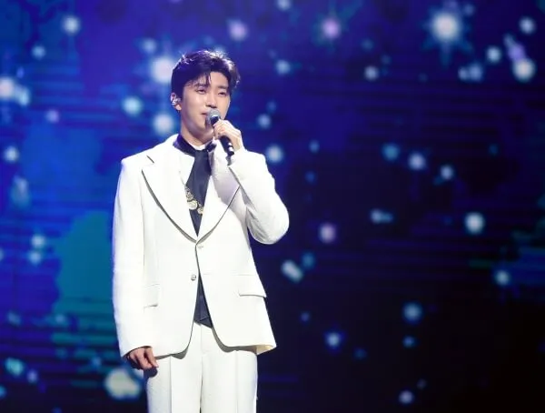 임영웅 콘서트 일정 및 예매 방법