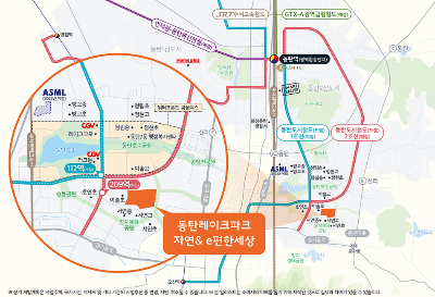 입지지도1