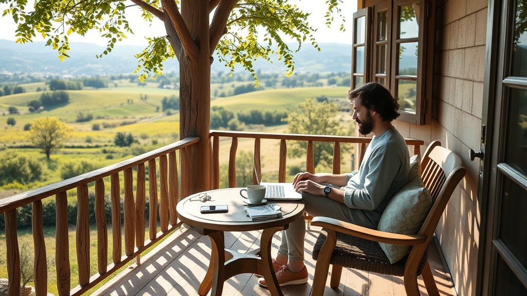 프리랜서 콘텐츠 자산화로 장기 수익 만들기